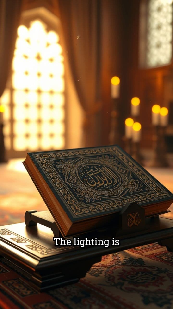 Classic Journey Online Quran Academy