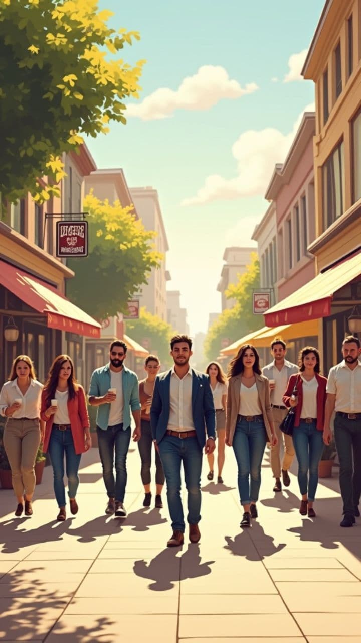 Enfermedad renal crónica: la silenciosa amenaza