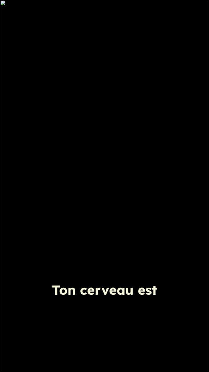 Protégez-vous des arnaques en ligne