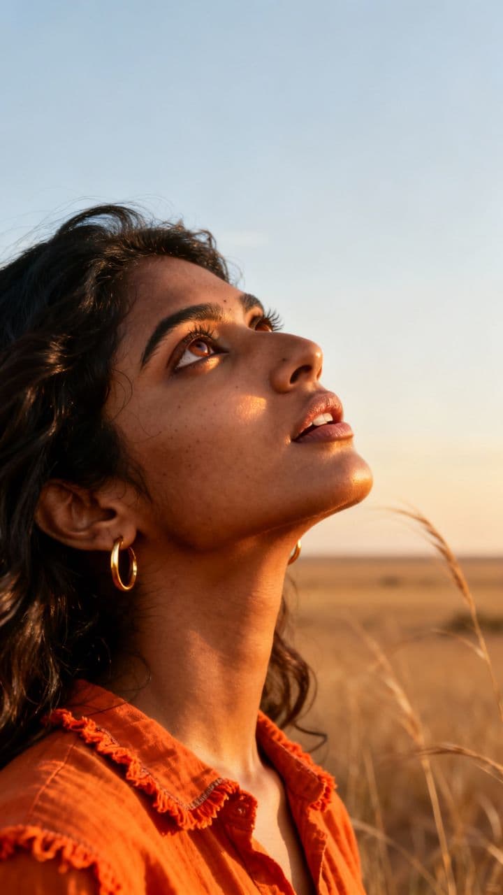 One Life, One Rhythm