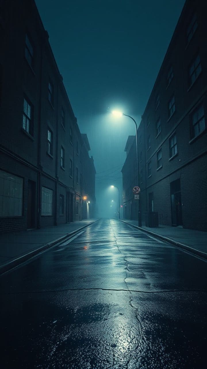 Ecos de Soledad y Poesía