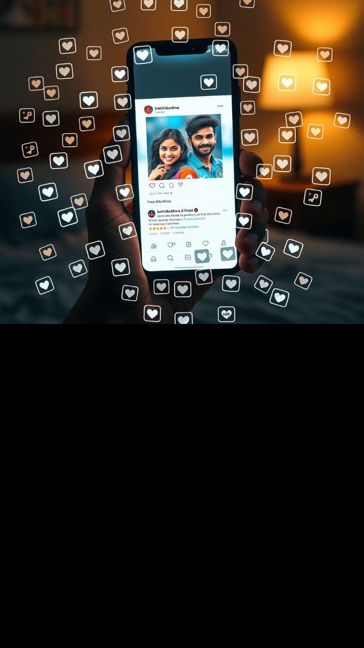 Kindness Matters in Online Reactions