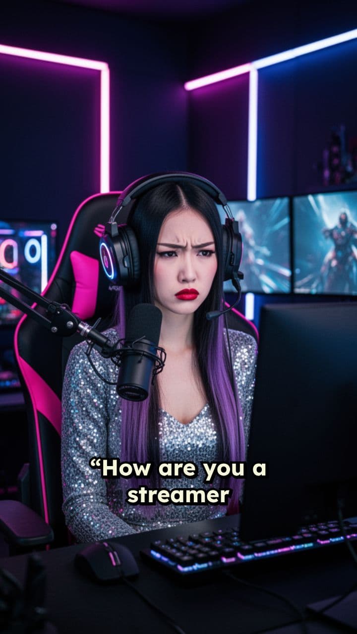 From Ignored Gifts to Valued Viewer