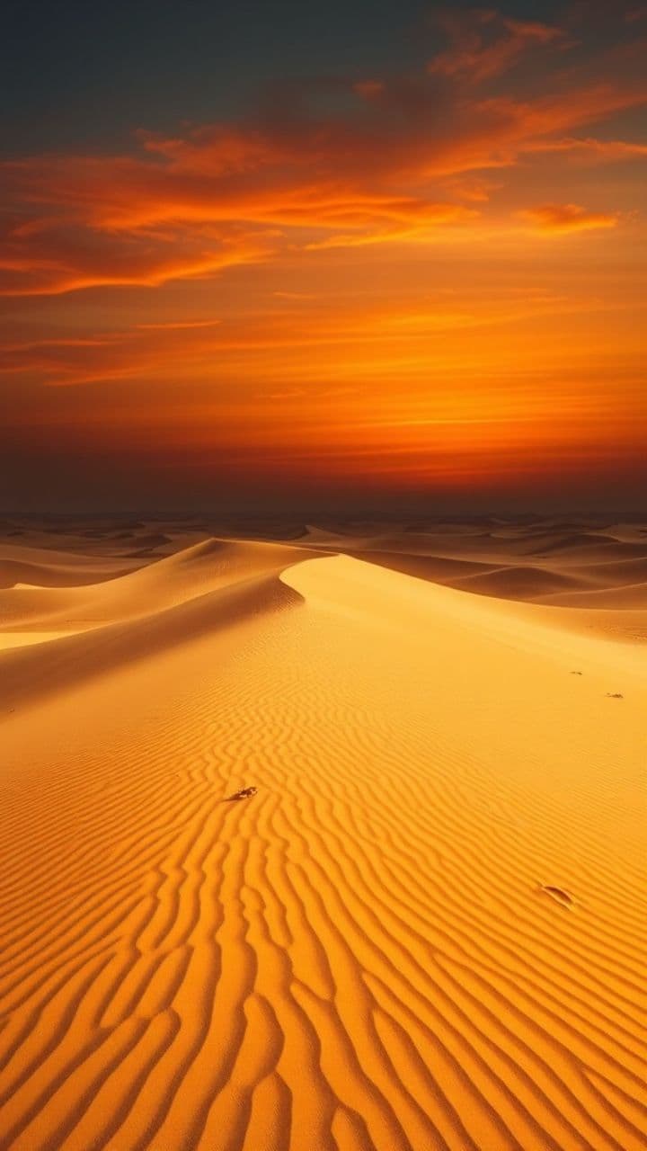 Rindu pada Rasulullah