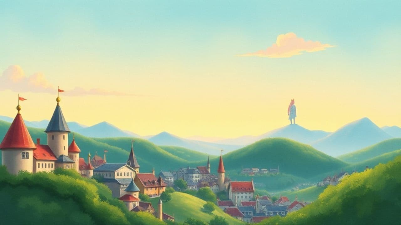 टेक्नो ब्लेड की विरासत