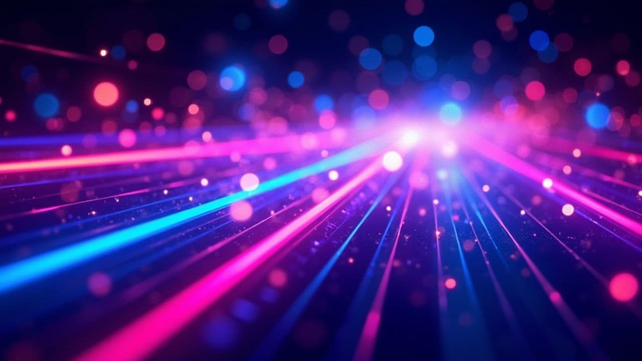 С днем рождения, Маринка!