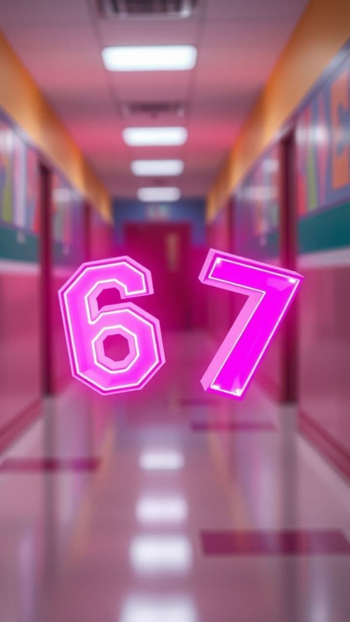 Pride of McKelvy Dragons