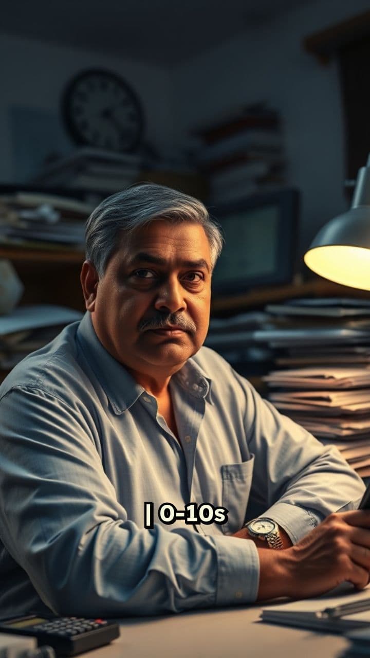 VTS ACADEMY कंप्लायंस समाधान