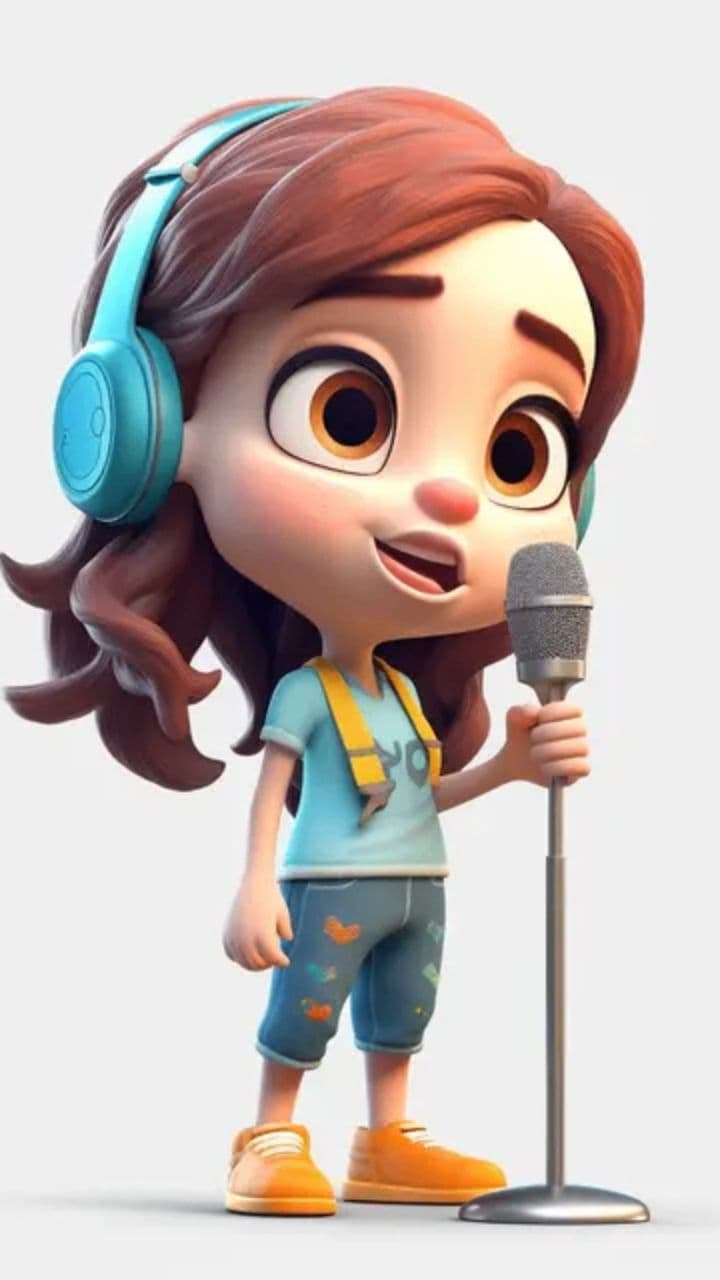 KebaikanMu Selamanya