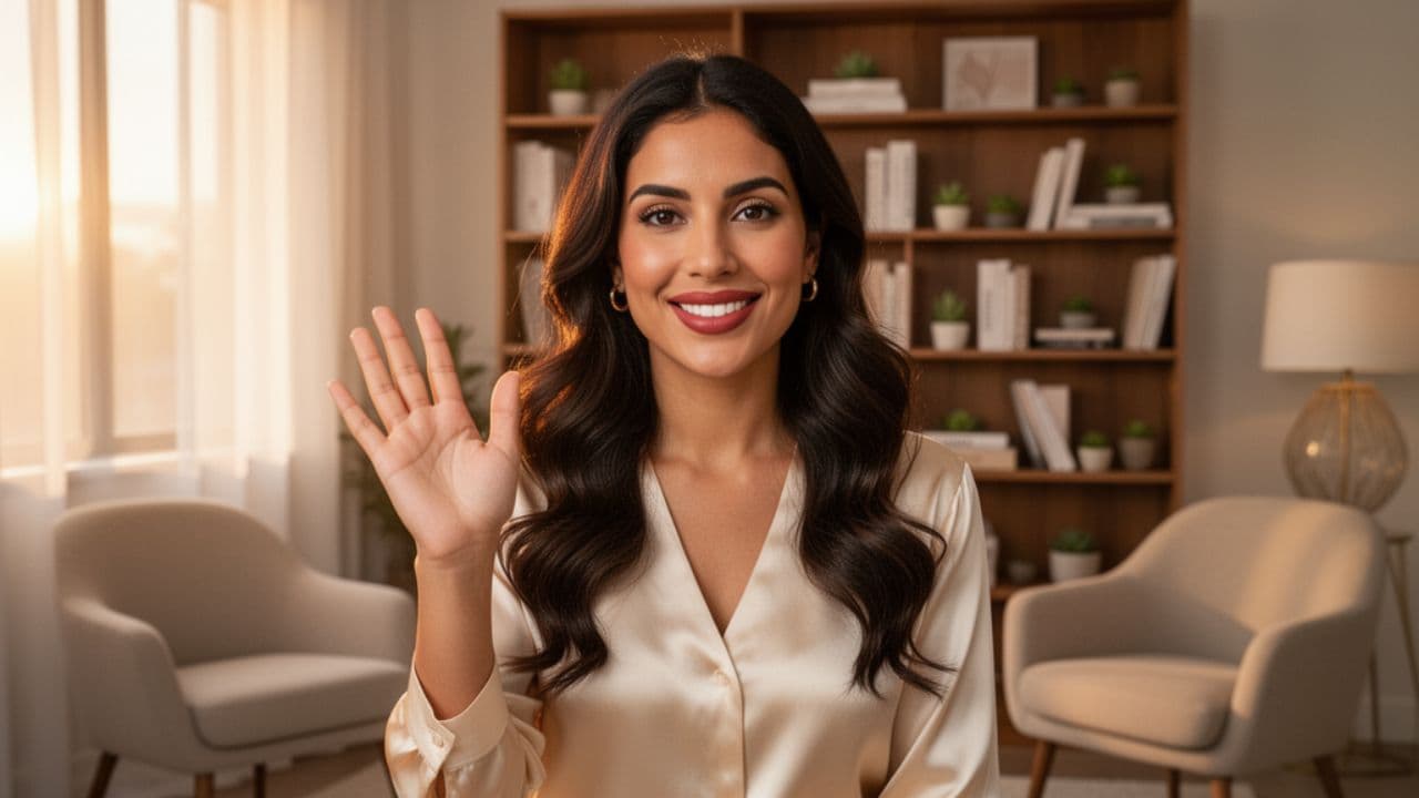 Los 7 errores que hacen que un hombre pierda el interés