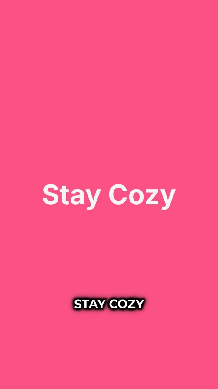 Don Yeny Hoodie: Cozy and Stylish