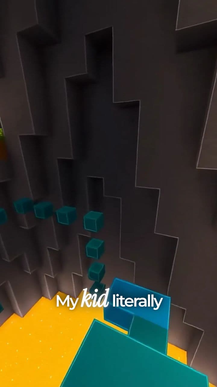 Halloween Jackpot: 500 Robux Gift Card