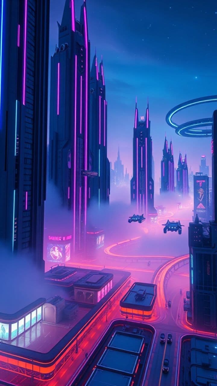 Back to Win It for My City