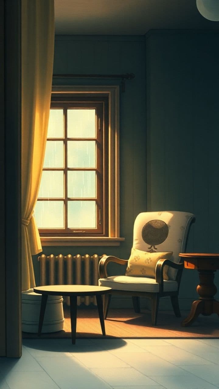 The Value of True Learning