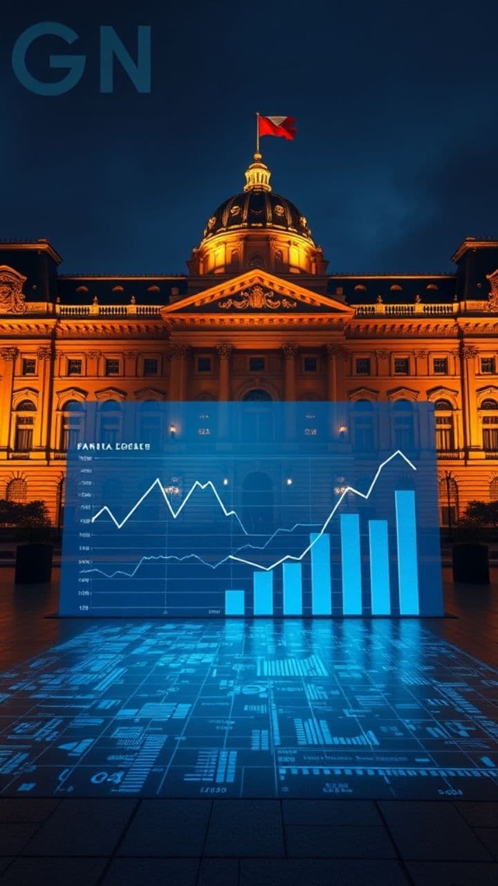 Budget 2026 : Quel impact sur vos impôts, aides et retraites ?