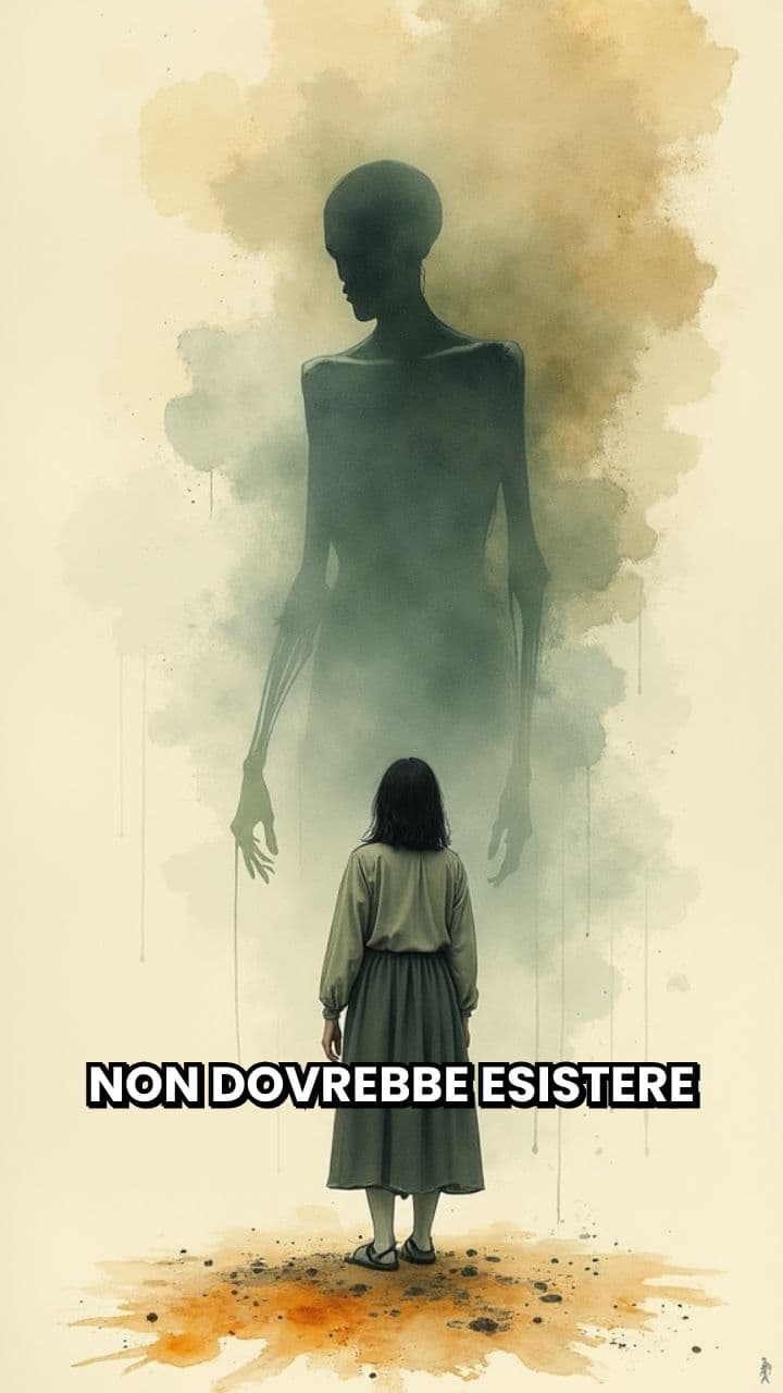 La lotta di Norma Andrade