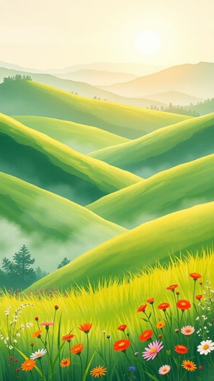 Can't Fake the Basics