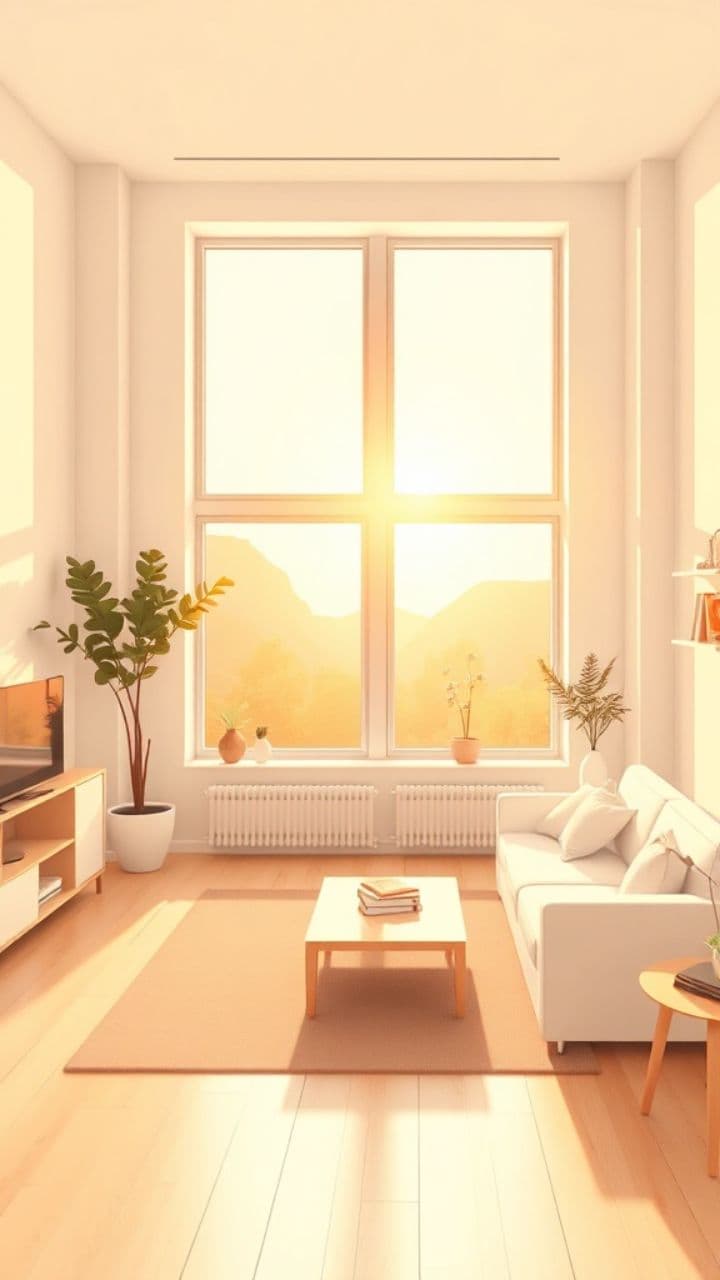 Day Two Resolution Collapse