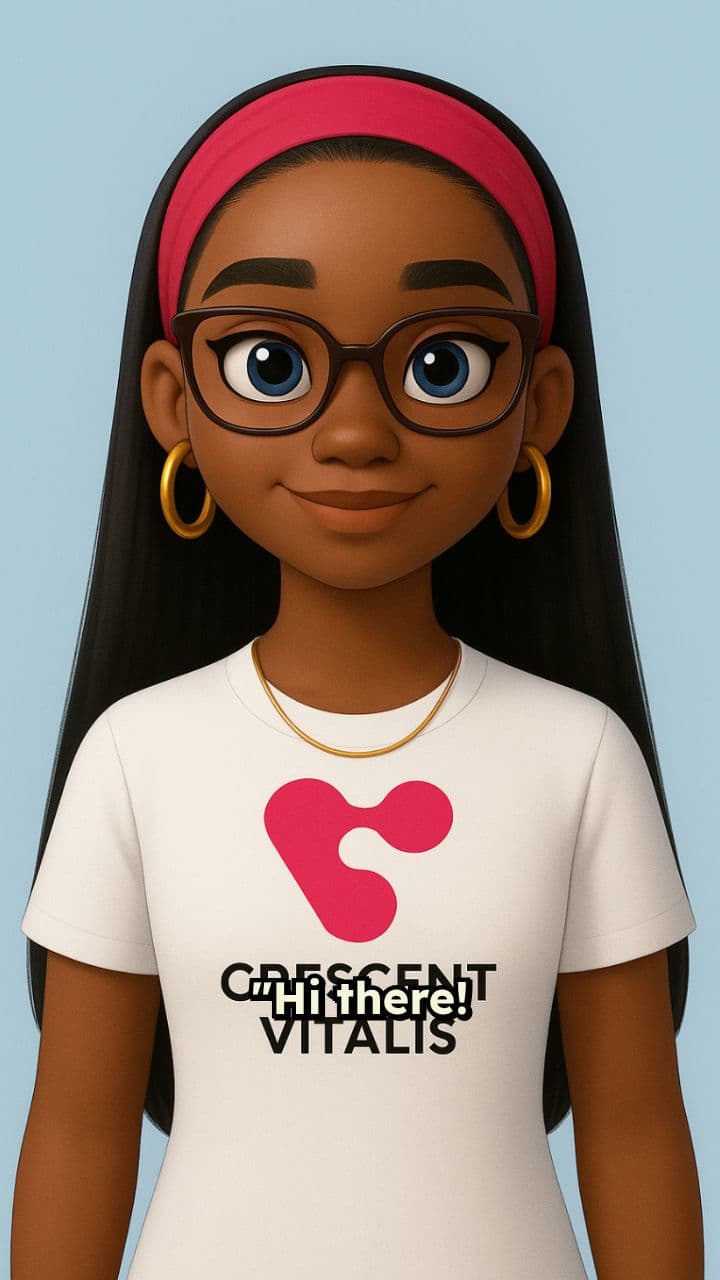 Empowering Sickle Cell Care Through Technology