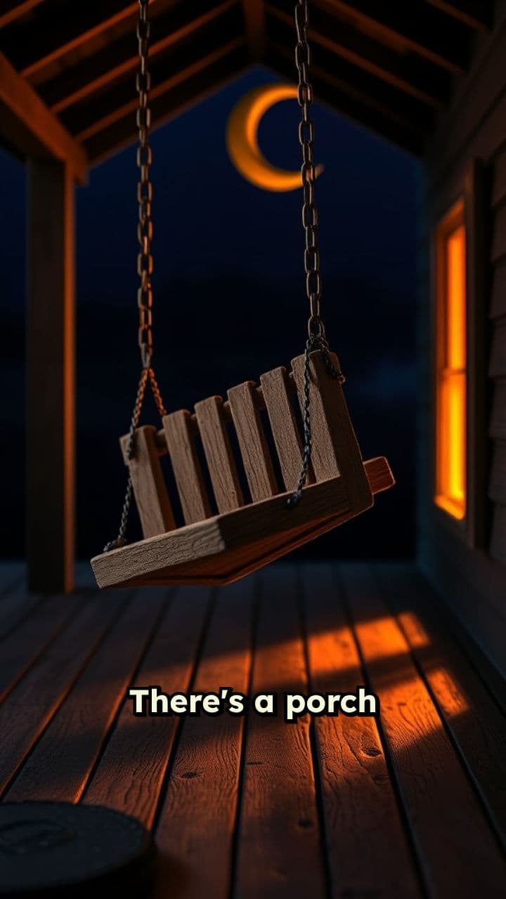 The Crowd Gets Thinner