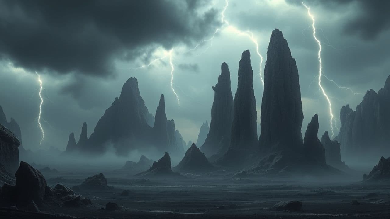 На Курскую АЭС пора