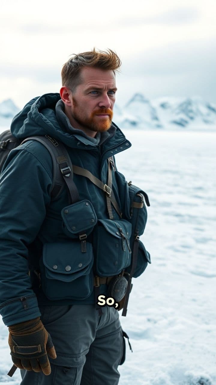 Horrors of Plastic Pollution Worldwide