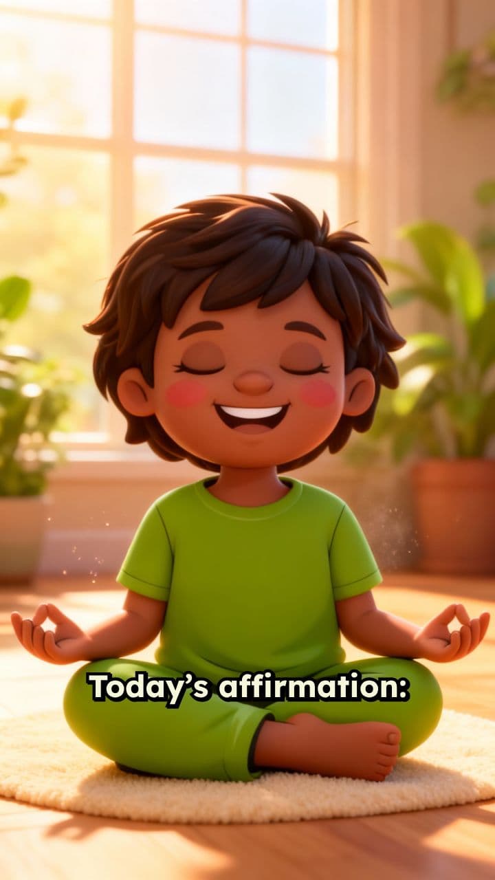 12 Self-Care Like a Best Friend