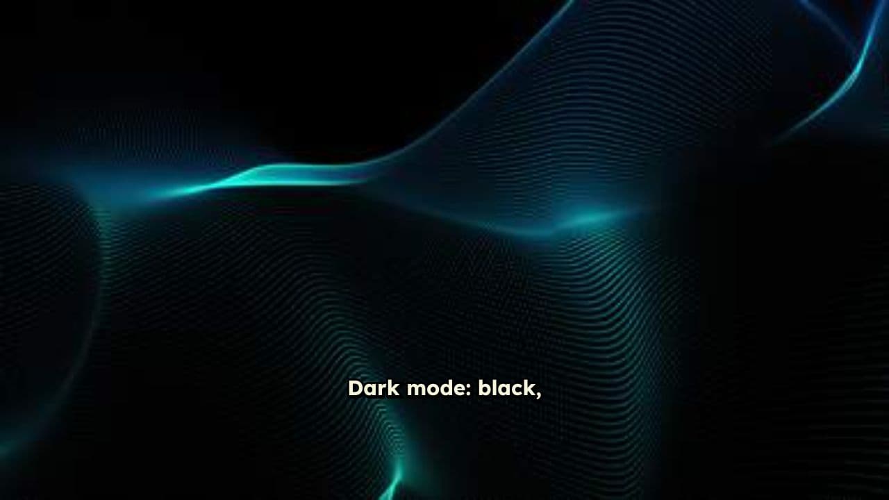 YUNIX Trading Platform Trailer