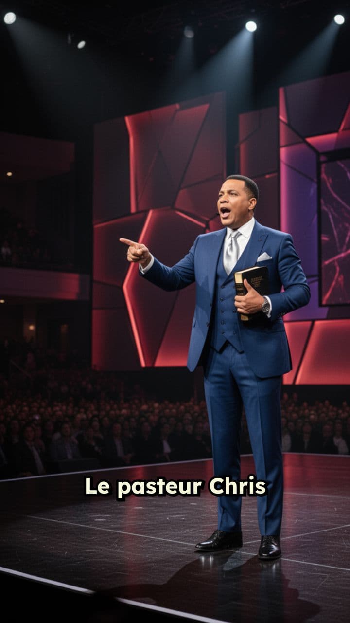 Repentance : le mal détruit, le bien protège