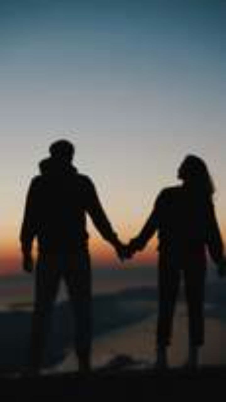 Dancing in the Dark Tonight