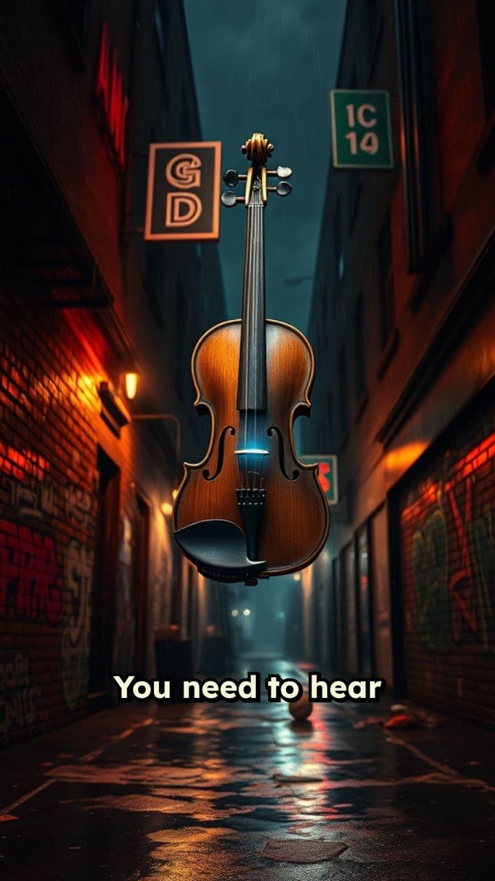 Chaotic Catchiness: Don't Make Me Sing 2