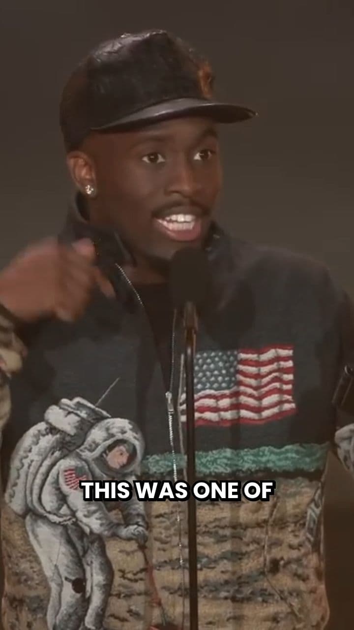 The Vision Behind Streamer University