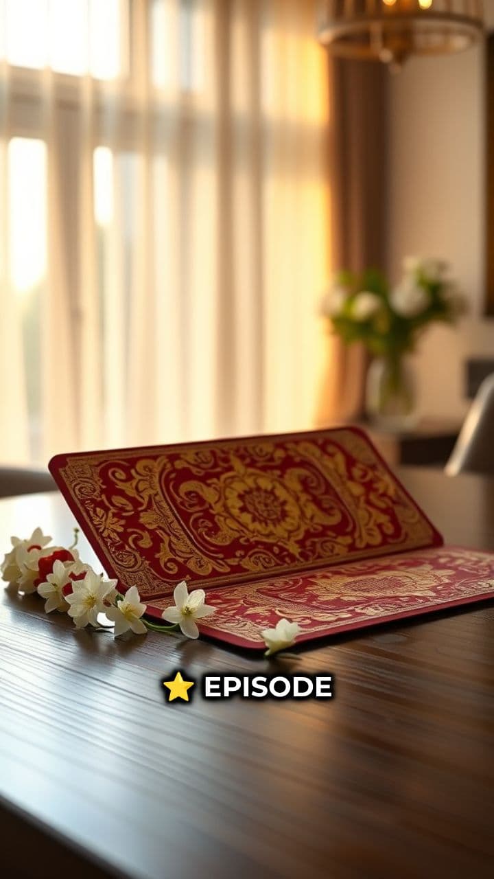 नई बहू की पहली रात