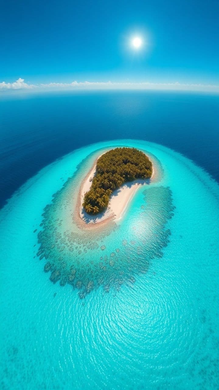 Песенка про Чунга-Чангу