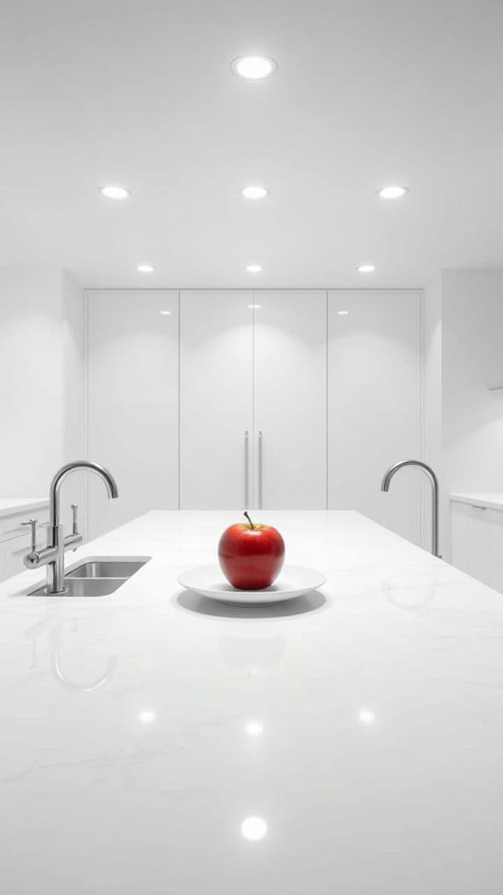 Primal Pig Squeals Sound Effect