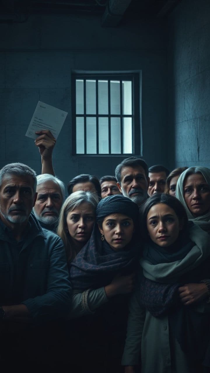 Legión por la libertad