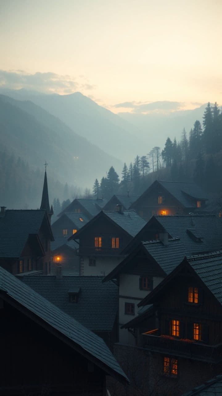 Horinca și bucuria din Ardeal