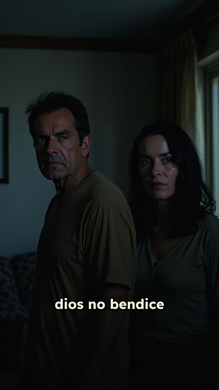 La tacañería en el hogar