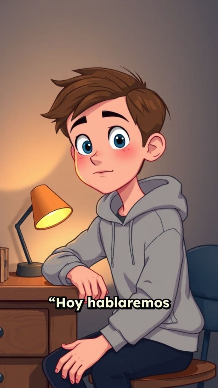 Salud Mental: Rompiendo Silencios y Mitos