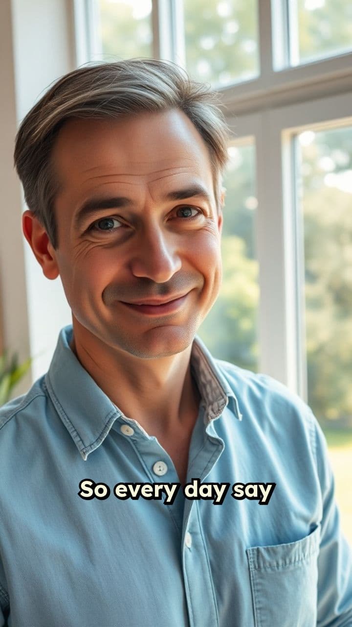 King, Please: The Secret to Happiness