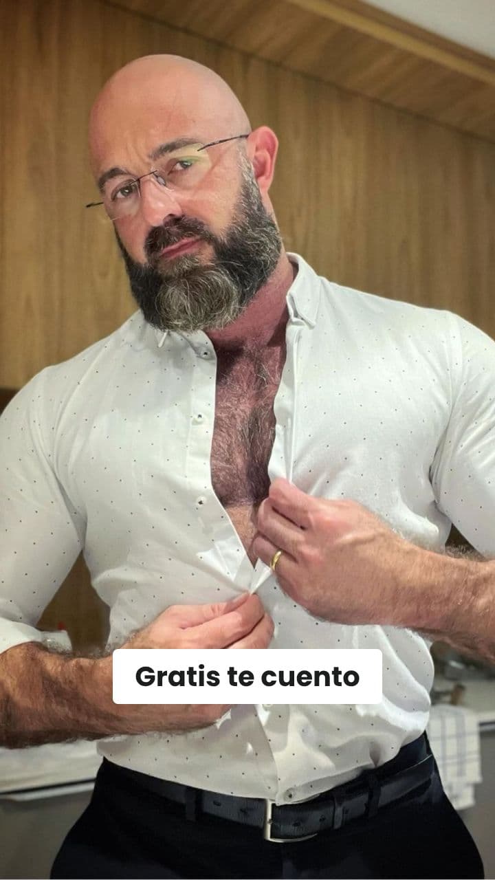 Ritual de sanación nocturna