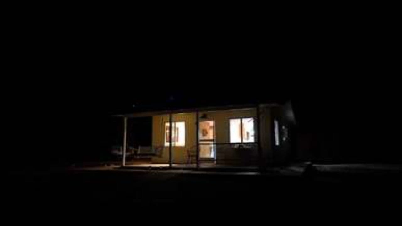 Carry the Season Every Day