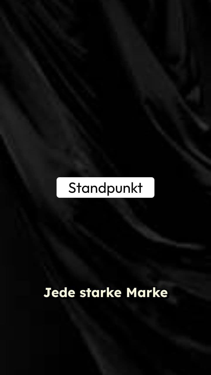 Punktendesign - Ihr Branding-Wendepunkt