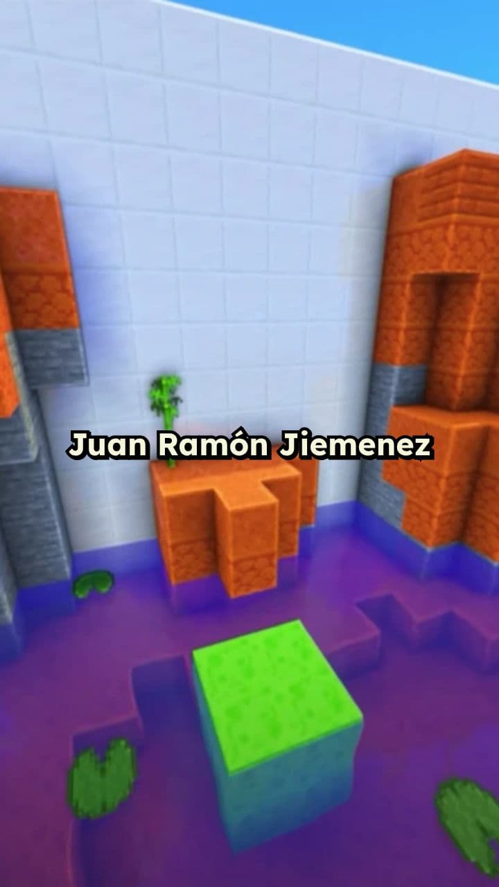 Juan Ramón Jiménez: Poesía y Transición