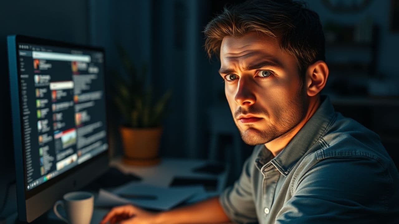 Transformando la Información Urbana con FAU