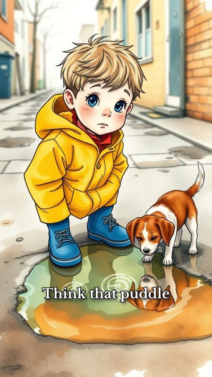 Leptospirosis: A Hidden Danger in Water