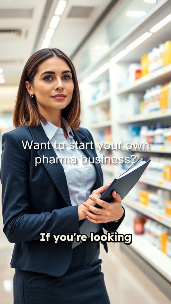Arkle HealthCare Pharma Franchise Promotion