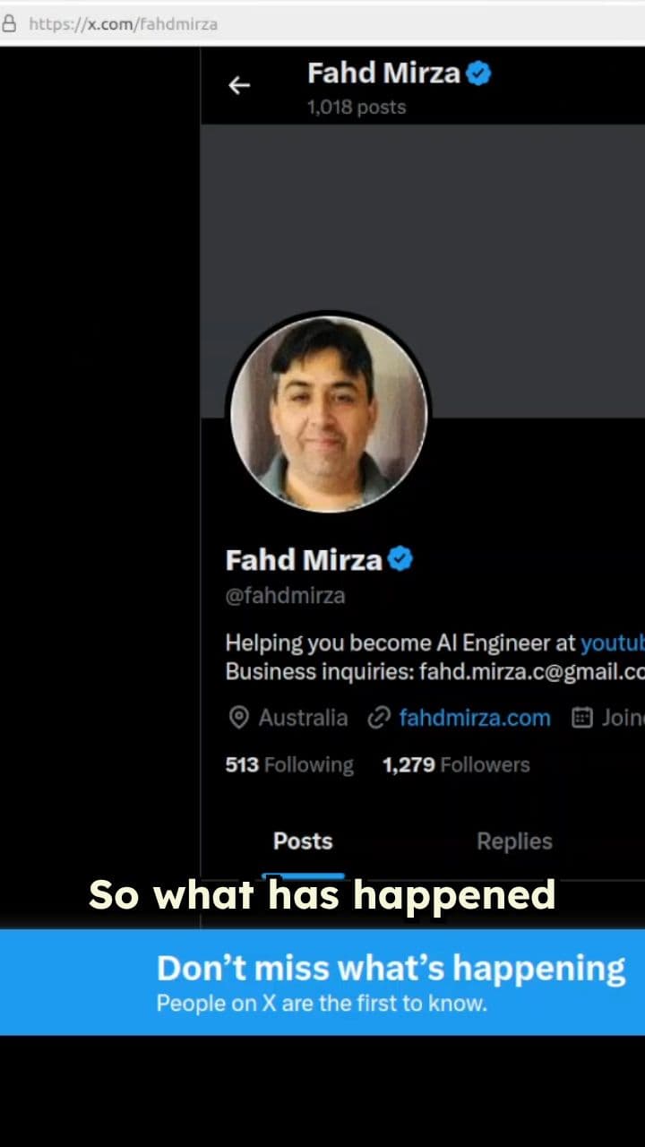 Meet the New Open-Source OCR Beast