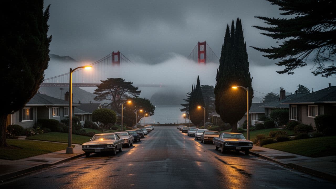 Zodiac’s Ciphers: Terror in Ink