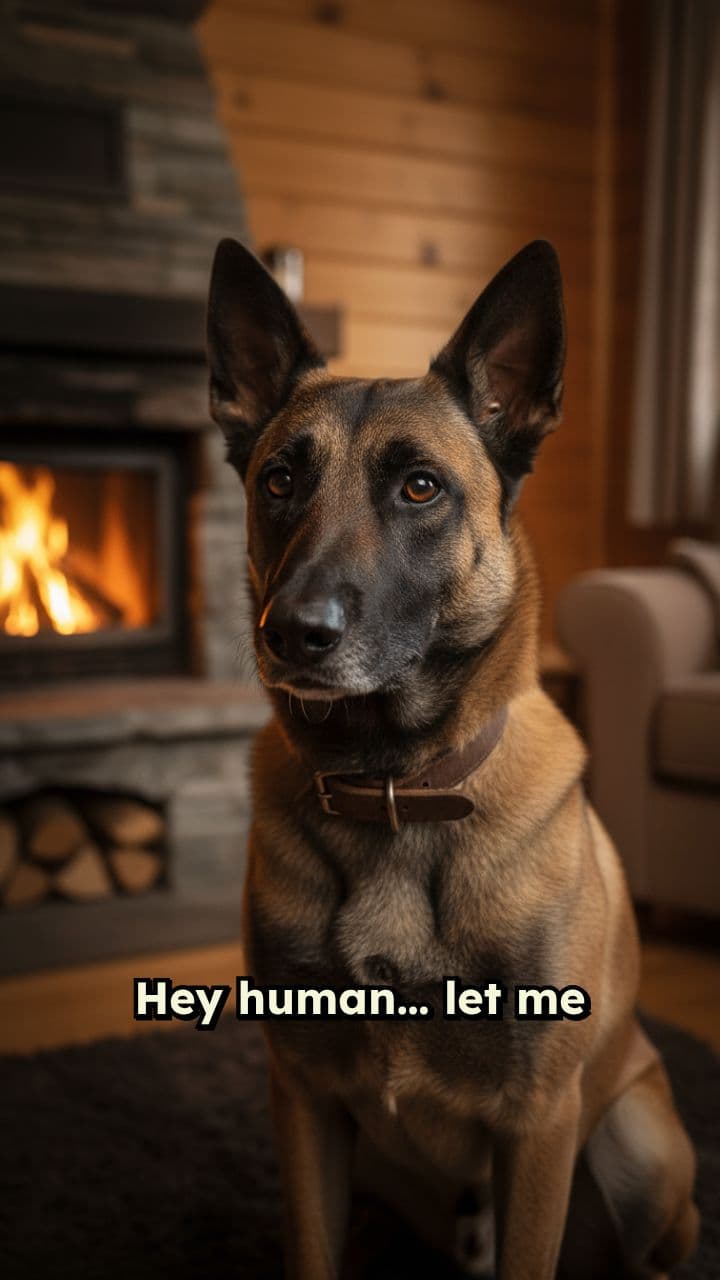 Finding Peace Through Prayer